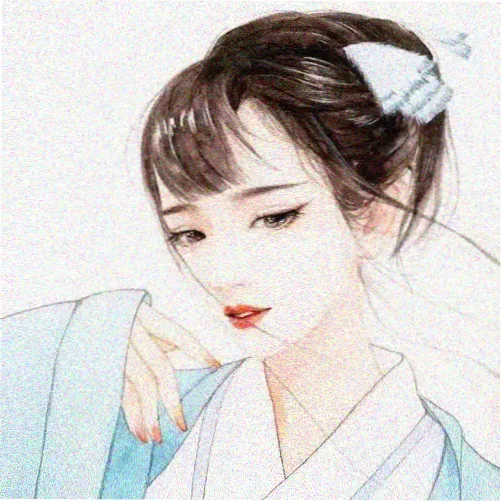 追番用户头像